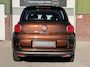 Fiat 500L 1.4-16V Lounge/TREKH/NAVI/BLUETH/CRUISE/PARKS/APK