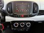 Fiat 500L 1.4-16V Lounge/TREKH/NAVI/BLUETH/CRUISE/PARKS/APK