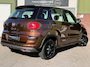 Fiat 500L 1.4-16V Lounge/TREKH/NAVI/BLUETH/CRUISE/PARKS/APK