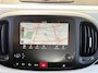 Fiat 500L 1.4-16V Lounge/TREKH/NAVI/BLUETH/CRUISE/PARKS/APK