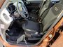 Fiat 500L 1.4-16V Lounge/TREKH/NAVI/BLUETH/CRUISE/PARKS/APK