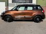 Fiat 500L 1.4-16V Lounge/TREKH/NAVI/BLUETH/CRUISE/PARKS/APK