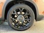 Fiat 500L 1.4-16V Lounge/TREKH/NAVI/BLUETH/CRUISE/PARKS/APK