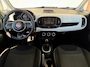 Fiat 500L 1.4-16V Lounge/TREKH/NAVI/BLUETH/CRUISE/PARKS/APK