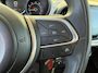 Fiat 500L 1.4-16V Lounge/TREKH/NAVI/BLUETH/CRUISE/PARKS/APK