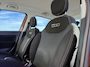 Fiat 500L 1.4-16V Lounge/TREKH/NAVI/BLUETH/CRUISE/PARKS/APK