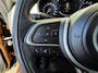 Fiat 500L 1.4-16V Lounge/TREKH/NAVI/BLUETH/CRUISE/PARKS/APK