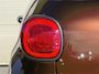 Fiat 500L 1.4-16V Lounge/TREKH/NAVI/BLUETH/CRUISE/PARKS/APK