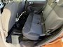 Fiat 500L 1.4-16V Lounge/TREKH/NAVI/BLUETH/CRUISE/PARKS/APK