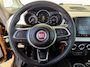 Fiat 500L 1.4-16V Lounge/TREKH/NAVI/BLUETH/CRUISE/PARKS/APK