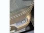 Fiat 500L 1.4-16V Lounge/TREKH/NAVI/BLUETH/CRUISE/PARKS/APK