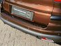 Fiat 500L 1.4-16V Lounge/TREKH/NAVI/BLUETH/CRUISE/PARKS/APK