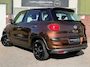 Fiat 500L 1.4-16V Lounge/TREKH/NAVI/BLUETH/CRUISE/PARKS/APK