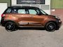 Fiat 500L 1.4-16V Lounge/TREKH/NAVI/BLUETH/CRUISE/PARKS/APK