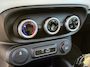 Fiat 500L 1.4-16V Lounge/TREKH/NAVI/BLUETH/CRUISE/PARKS/APK