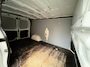 Renault Trafic 2.0dCi 145PK Lang / Carplay / Camera / Cruisecontrol