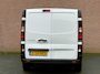 Renault Trafic 2.0dCi 145PK Lang / Carplay / Camera / Cruisecontrol