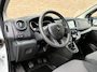 Renault Trafic 2.0dCi 145PK Lang / Carplay / Camera / Cruisecontrol