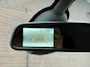 Renault Trafic 2.0dCi 145PK Lang / Carplay / Camera / Cruisecontrol