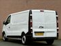 Renault Trafic 2.0dCi 145PK Lang / Carplay / Camera / Cruisecontrol