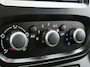 Renault Trafic 2.0dCi 145PK Lang / Carplay / Camera / Cruisecontrol