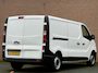 Renault Trafic 2.0dCi 145PK Lang / Carplay / Camera / Cruisecontrol