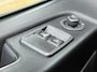 Renault Trafic 2.0dCi 145PK Lang / Carplay / Camera / Cruisecontrol
