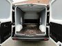 Renault Trafic 2.0dCi 145PK Lang / Carplay / Camera / Cruisecontrol