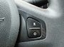 Renault Trafic 2.0dCi 145PK Lang / Carplay / Camera / Cruisecontrol