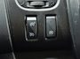 Renault Trafic 2.0dCi 145PK Lang / Carplay / Camera / Cruisecontrol
