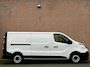 Renault Trafic 2.0dCi 145PK Lang / Carplay / Camera / Cruisecontrol
