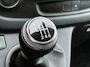 Renault Trafic 2.0dCi 145PK Lang / Carplay / Camera / Cruisecontrol