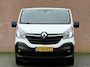 Renault Trafic 2.0dCi 145PK Lang / Carplay / Camera / Cruisecontrol