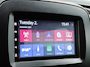 Renault Trafic 2.0dCi 145PK Lang / Carplay / Camera / Cruisecontrol