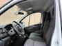 Renault Trafic 2.0dCi 145PK Lang / Carplay / Camera / Cruisecontrol