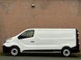 Renault Trafic 2.0dCi 145PK Lang / Carplay / Camera / Cruisecontrol