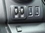 Renault Trafic 2.0dCi 145PK Lang / Carplay / Camera / Cruisecontrol