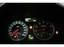 Volvo V50 2.5 T5 AWD Summum / Schuifdak / APK 8 2027 ! ! !