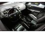 Volvo V50 2.5 T5 AWD Summum / Schuifdak / APK 8 2027 ! ! !