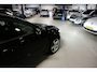 Volvo V50 2.5 T5 AWD Summum / Schuifdak / APK 8 2027 ! ! !
