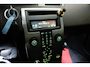 Volvo V50 2.5 T5 AWD Summum / Schuifdak / APK 8 2027 ! ! !