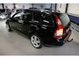 Volvo V50 2.5 T5 AWD Summum / Schuifdak / APK 8 2027 ! ! !