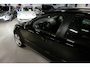 Volvo V50 2.5 T5 AWD Summum / Schuifdak / APK 8 2027 ! ! !