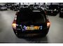 Volvo V50 2.5 T5 AWD Summum / Schuifdak / APK 8 2027 ! ! !