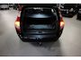 Volvo V50 2.5 T5 AWD Summum / Schuifdak / APK 8 2027 ! ! !