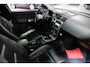 Volvo V50 2.5 T5 AWD Summum / Schuifdak / APK 8 2027 ! ! !