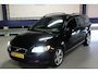 Volvo V50 2.5 T5 AWD Summum / Schuifdak / APK 8 2027 ! ! !