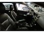 Volvo V50 2.5 T5 AWD Summum / Schuifdak / APK 8 2027 ! ! !