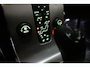 Volvo V50 2.5 T5 AWD Summum / Schuifdak / APK 8 2027 ! ! !