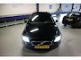 Volvo V50 2.5 T5 AWD Summum / Schuifdak / APK 8 2027 ! ! !